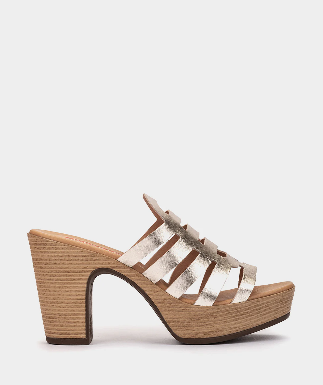 bizancio metalizados