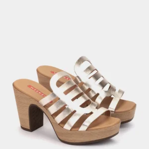 bizancio metalizados