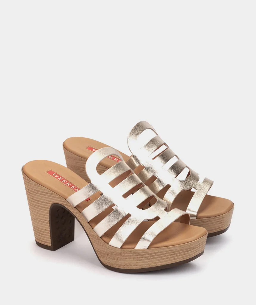 bizancio metalizados