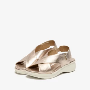 aguadulce metalizados