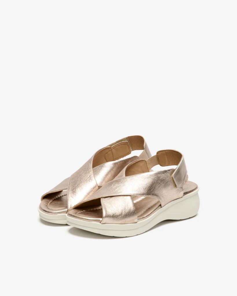 aguadulce metalizados