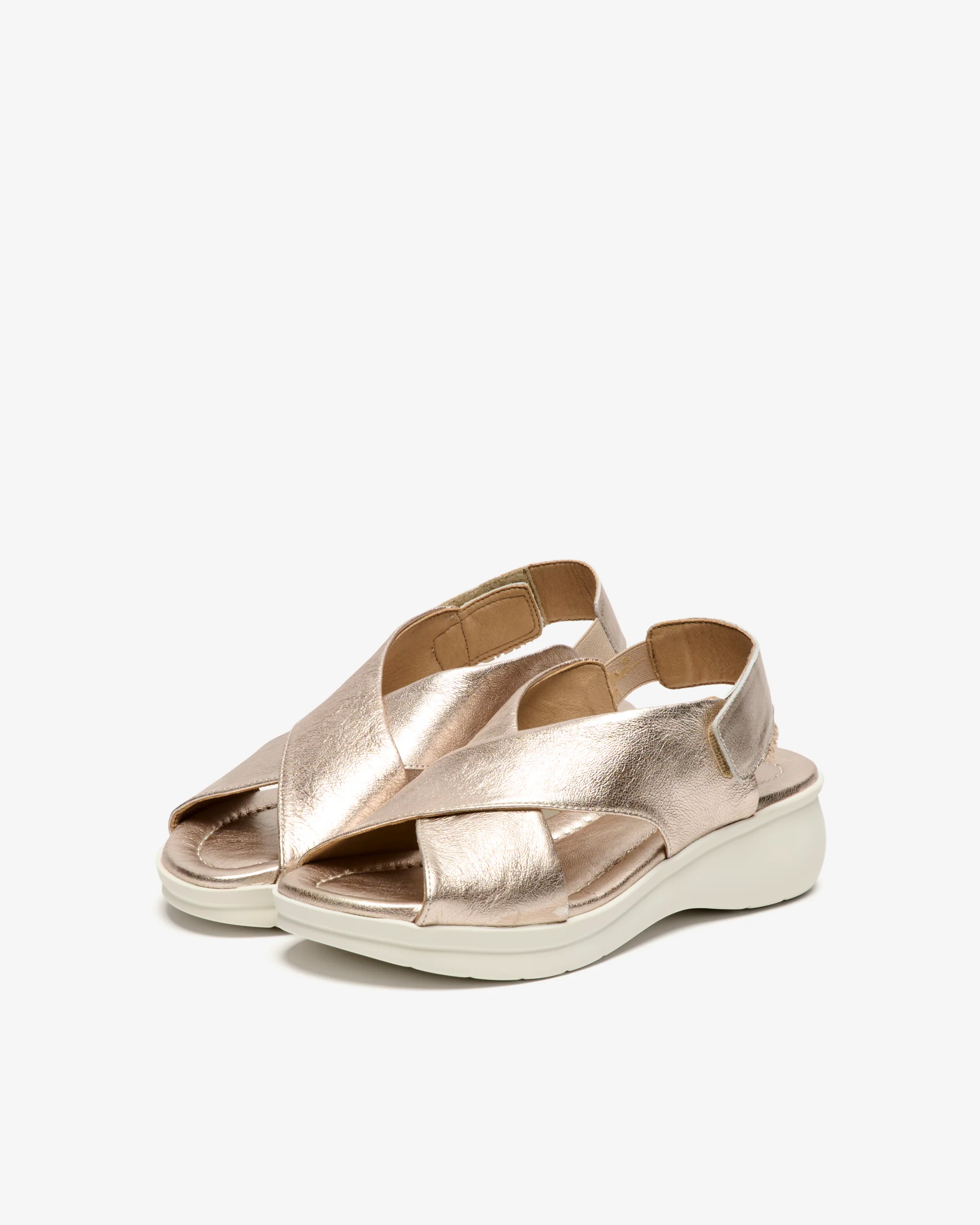 aguadulce metalizados