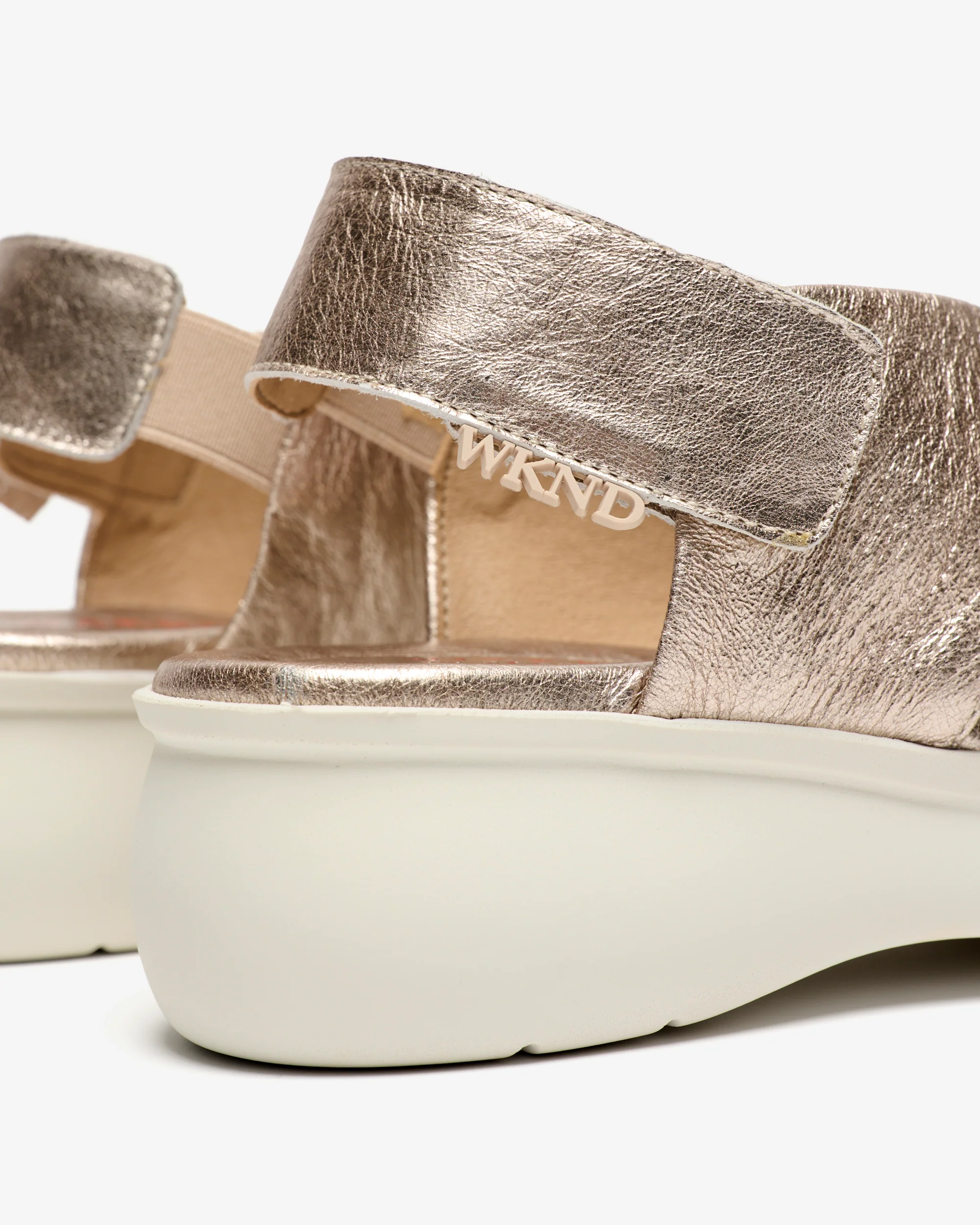 aguadulce metalizados