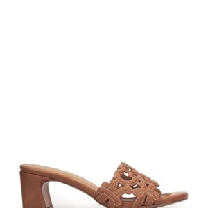 sandalias atenea cuero