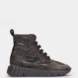 deportivas edmonton grises