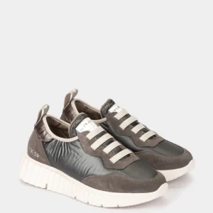 deportivas concordia grises