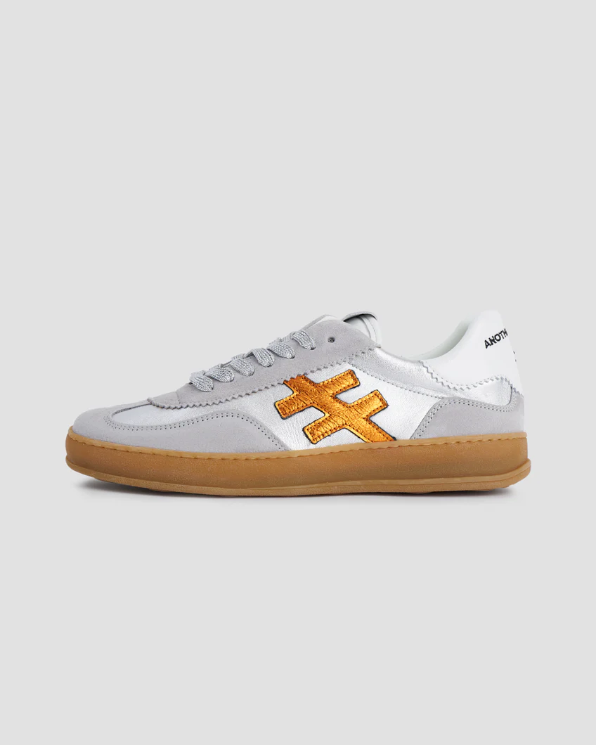 deportiva iconic ii multi tortola