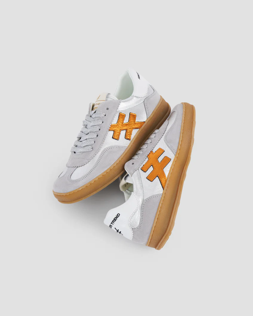 deportiva iconic ii multi tortola