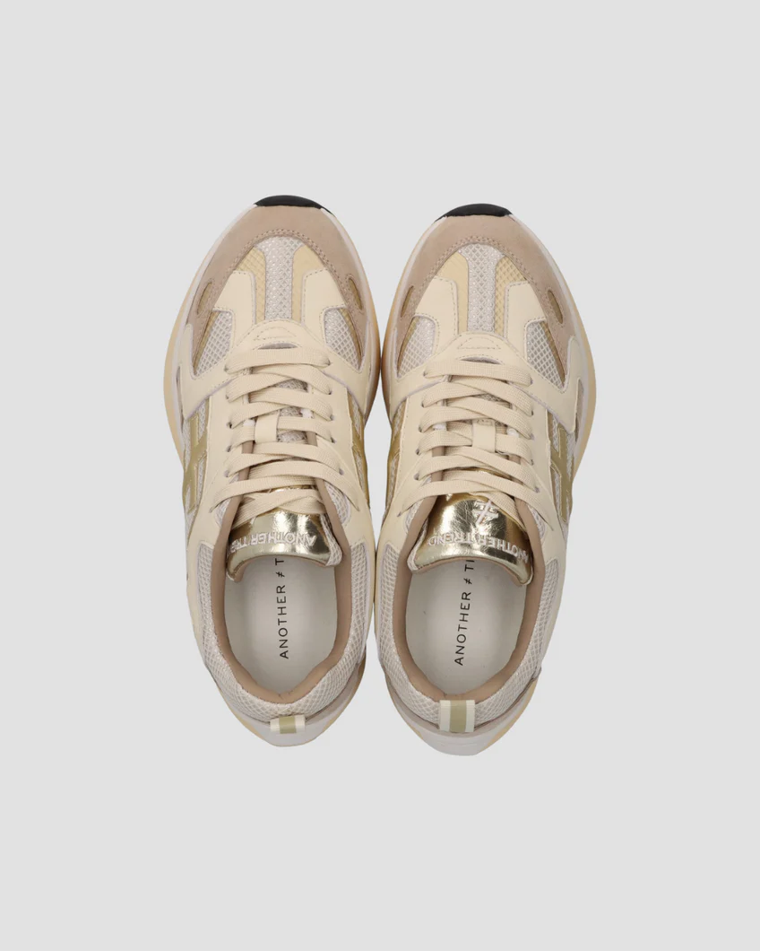 deportiva at x trainer multi platino