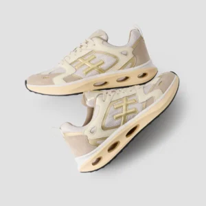 deportiva at x trainer multi platino