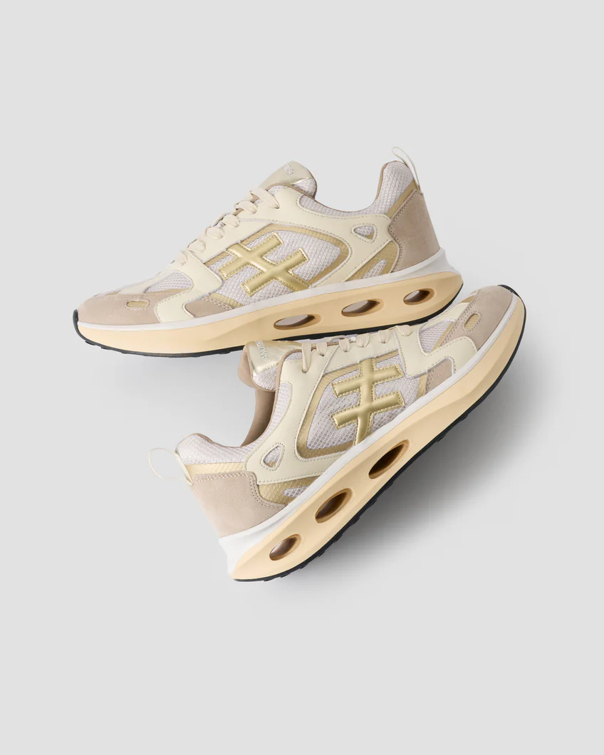 deportiva at x trainer multi platino