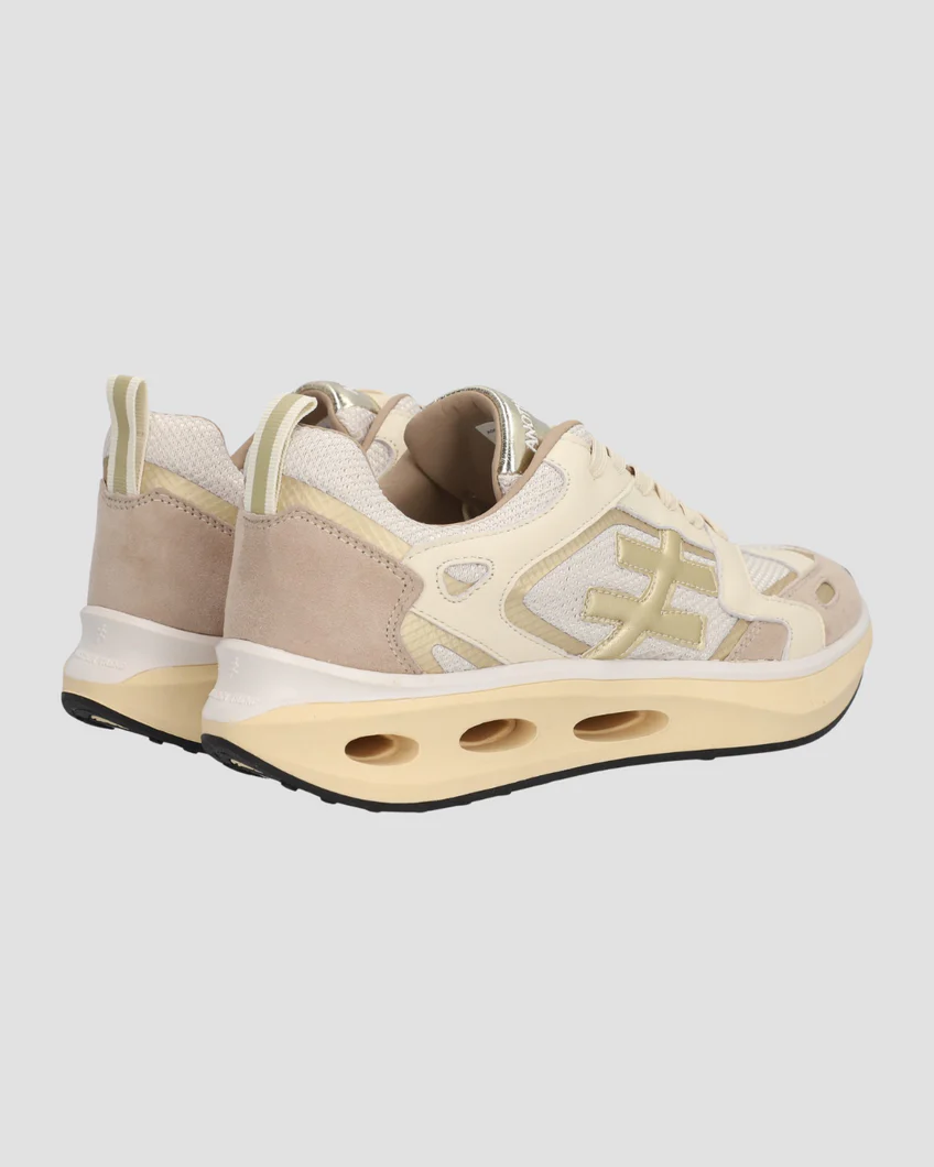 deportiva at x trainer multi platino