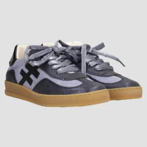 deportiva iconic ii siberia