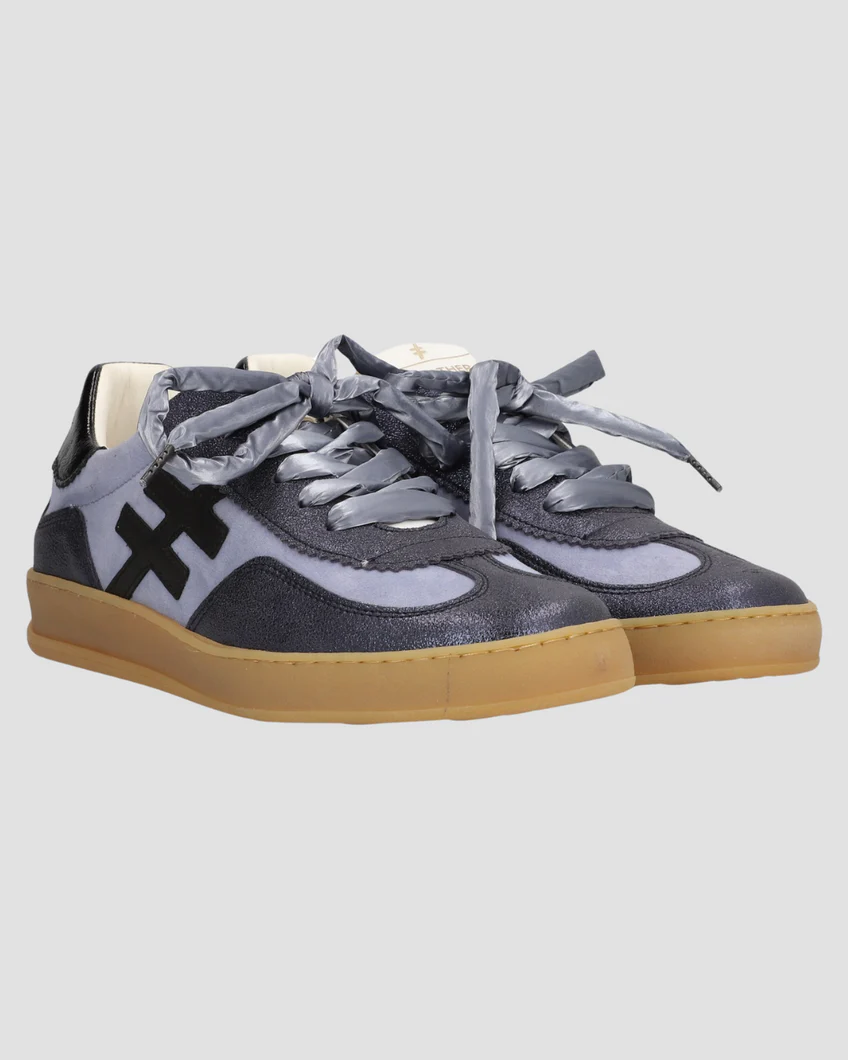 deportiva iconic ii siberia