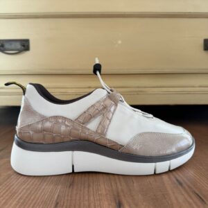 deportivas sneaker vela