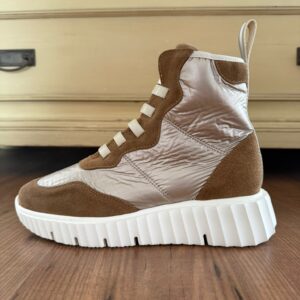 deportivas sneaker vela