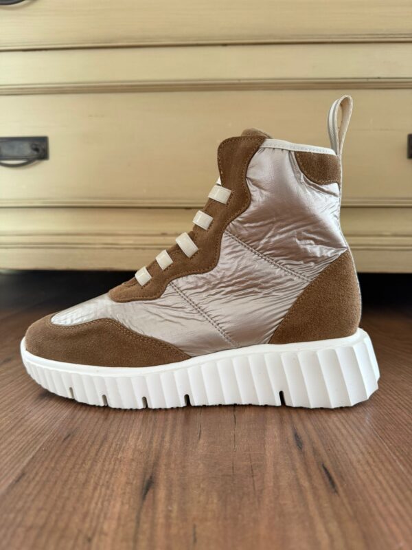 deportivas sneaker vela